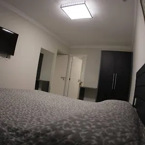 Residencial Baía Dos Golfinhos Bombinhas