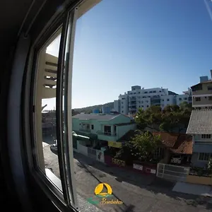 Residencial Vista Bella Bombinhas