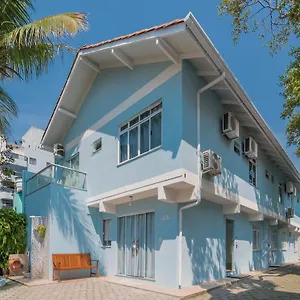 Residencial Bombinhas