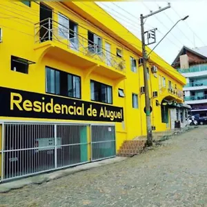 Residencial De Aluguel Bombinhas