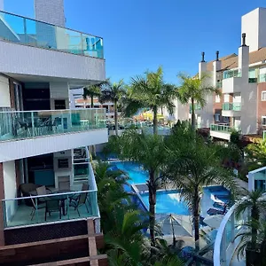 Boulevard - Um Completo Que Vai Te Encantar Bombinhas