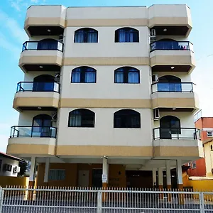 Residencial Dona Dina Bombinhas