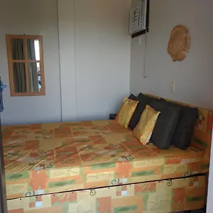 Residencial Com. Dória Bombinhas